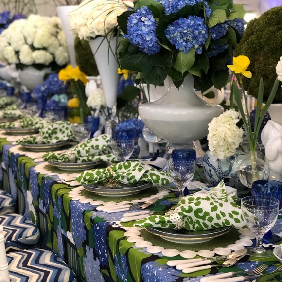 Meet your Posher, Merritt - Picture 1 of 1